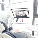 플랜트치과의원 이미지