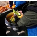 석사초등학교 이미지