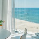 테라스마크 이미지