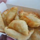 보영파크 이미지