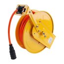 파인오토정비 이미지