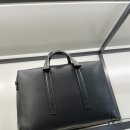 869001 네이버블로그