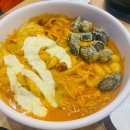 동대문엽기떡볶이 경산영대점 이미지