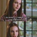 화목칼국수 이미지