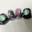 TheShop 이미지