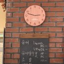 금산송어장 이미지