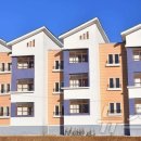 평리농장 이미지