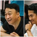 뉴히어로주 이미지