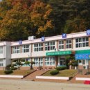 온혜초교 이미지