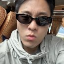 석장목장 이미지