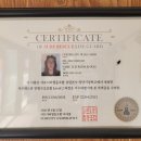 서프롯지 이미지