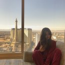 벨라지오호텔 이미지