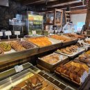 (주)라크루뜨 이미지