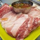 왕왕숯불갈비 이미지