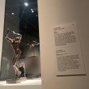 열매마을(아)10단지경로당 | 1900, 꿈꾸는 예술가들 2편 - 전시 관람 및 아트샵 굿즈 구입 후기(구스타프 클림트부터 에곤 실레까지)