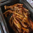 마님닭발 - 고양시 일산동구 위시티2로11번길 31 | 마님닭발