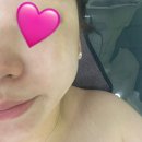 개포4-103 | 강남_올가드림뷰티 개포점_개포동 피부관리