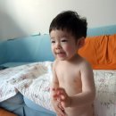 쭈니화장품 이미지