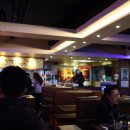 깜닭치킨(본점) 이미지