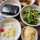 영통제일상사 이미지