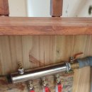 홍천종합가스 이미지