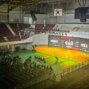 성암헬스 이미지