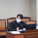이희원 카카오 검색결과