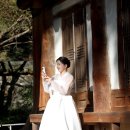 [우빈] 돌끝맘! 우빈왕쟈 돌잔치 끝나고 전주 향교 방문 💛💕