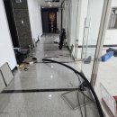 중고에어컨냉난방매입판매설치 이미지