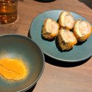 사당역 소개팅하기 좋은 일식 맛집 소우트