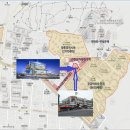 만수종합시장 이미지