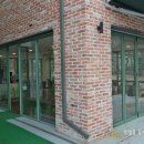 더웰니스펜션 이미지