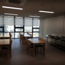 자담한방병원 이미지