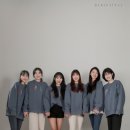 인생한장사진관 이미지