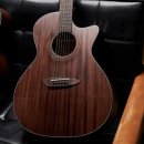 210118 | 고퍼우드 G230MC 출고 후기 210118