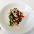 진동안집 이미지