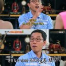 화평상사 이미지