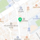 트러블스(Trou8les) 이미지