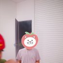 그늘막119 | 원주 어린이 체험 원주 소방서 119 안전체험마을