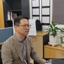 롯데백화점포항점