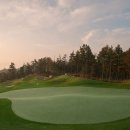 블랙스톤골프장(회원제) 이미지