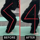 센티프짐 이미지