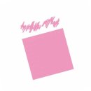 핫핑크PC 이미지