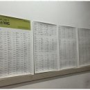 굿샷골프아카데미 이미지