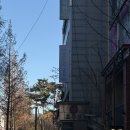 노원역 염색 맛집 미용실 추천 : 예움헤어 feat. 은비 실장님