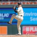 MLB 엑스포츠뉴스