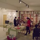 스튜디오918