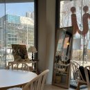 프라임플레이존 이미지