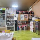 명덕추어탕 이미지