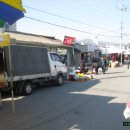 풍기한방삼계탕 이미지